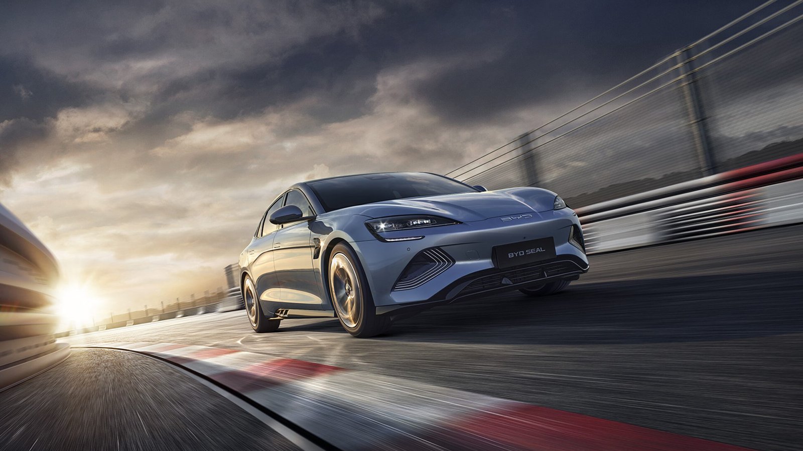 BYD Background 1